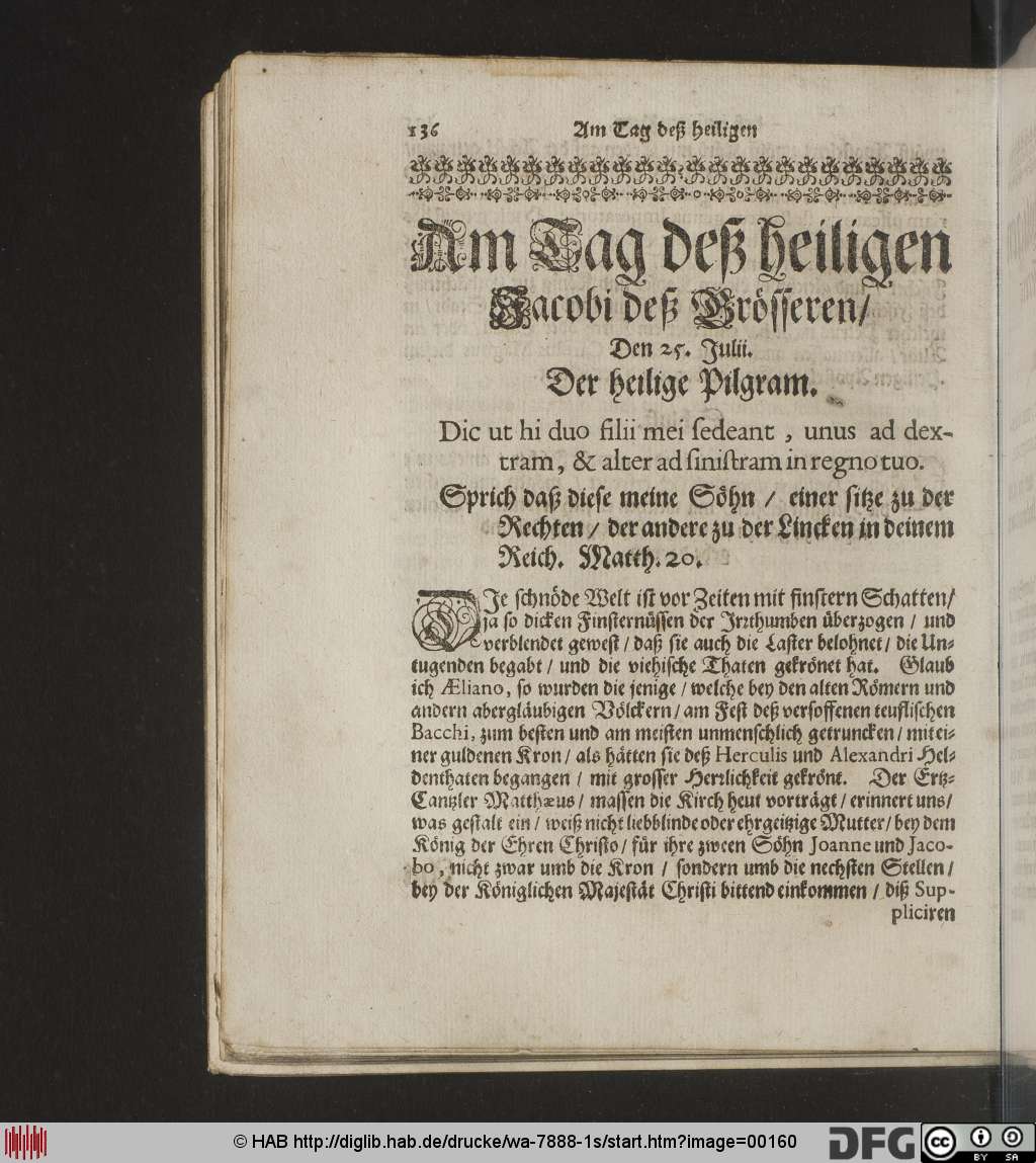 http://diglib.hab.de/drucke/wa-7888-1s/00160.jpg