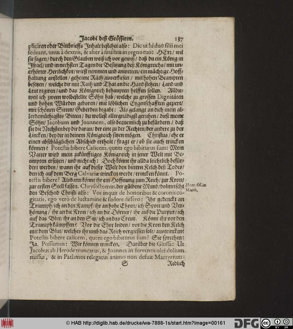 http://diglib.hab.de/drucke/wa-7888-1s/00161.jpg