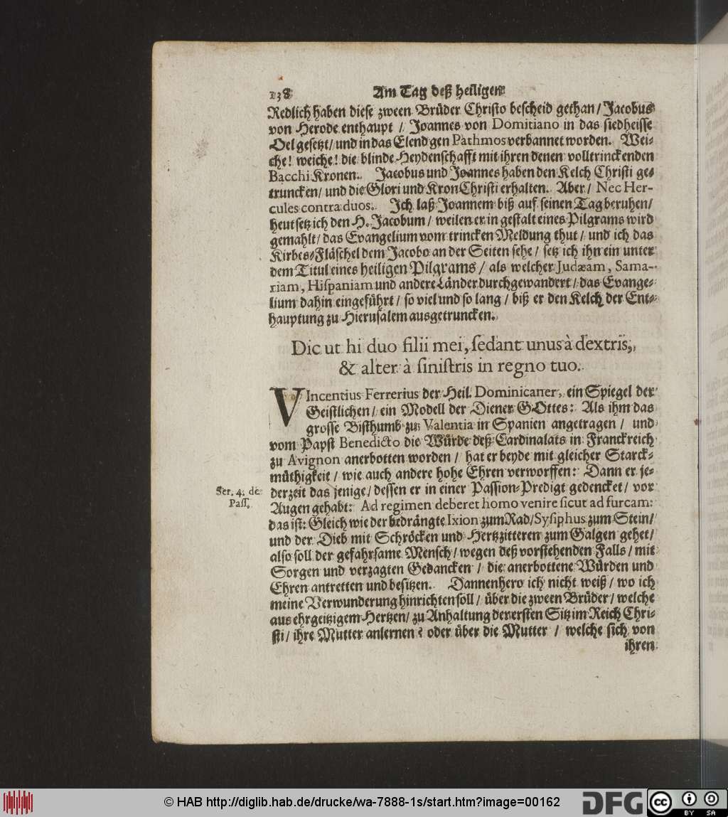 http://diglib.hab.de/drucke/wa-7888-1s/00162.jpg