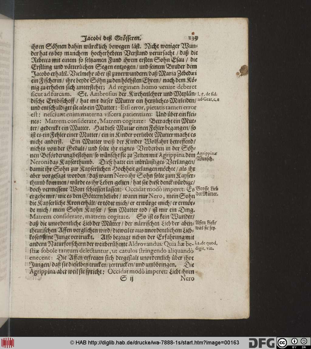 http://diglib.hab.de/drucke/wa-7888-1s/00163.jpg