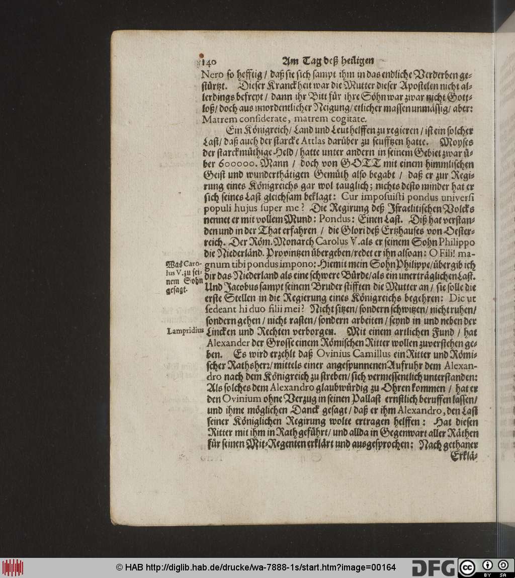 http://diglib.hab.de/drucke/wa-7888-1s/00164.jpg