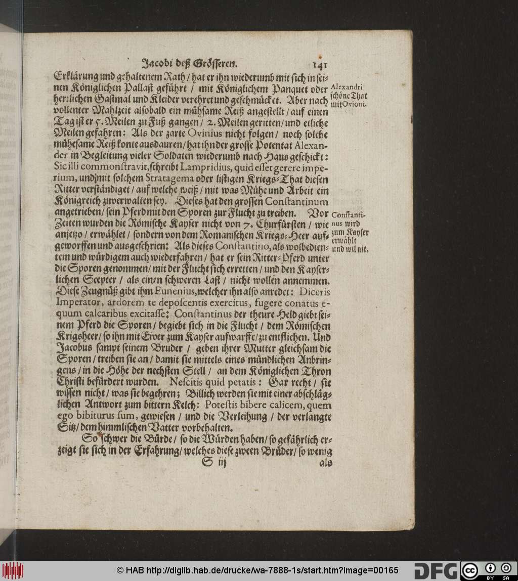 http://diglib.hab.de/drucke/wa-7888-1s/00165.jpg