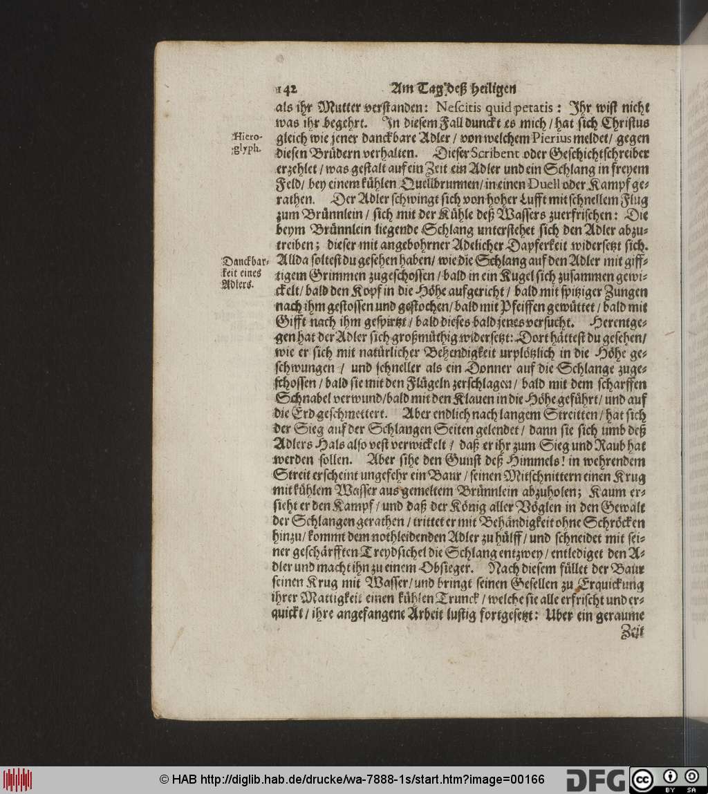 http://diglib.hab.de/drucke/wa-7888-1s/00166.jpg