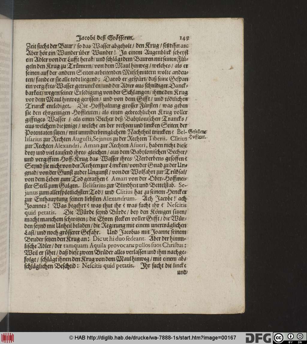 http://diglib.hab.de/drucke/wa-7888-1s/00167.jpg