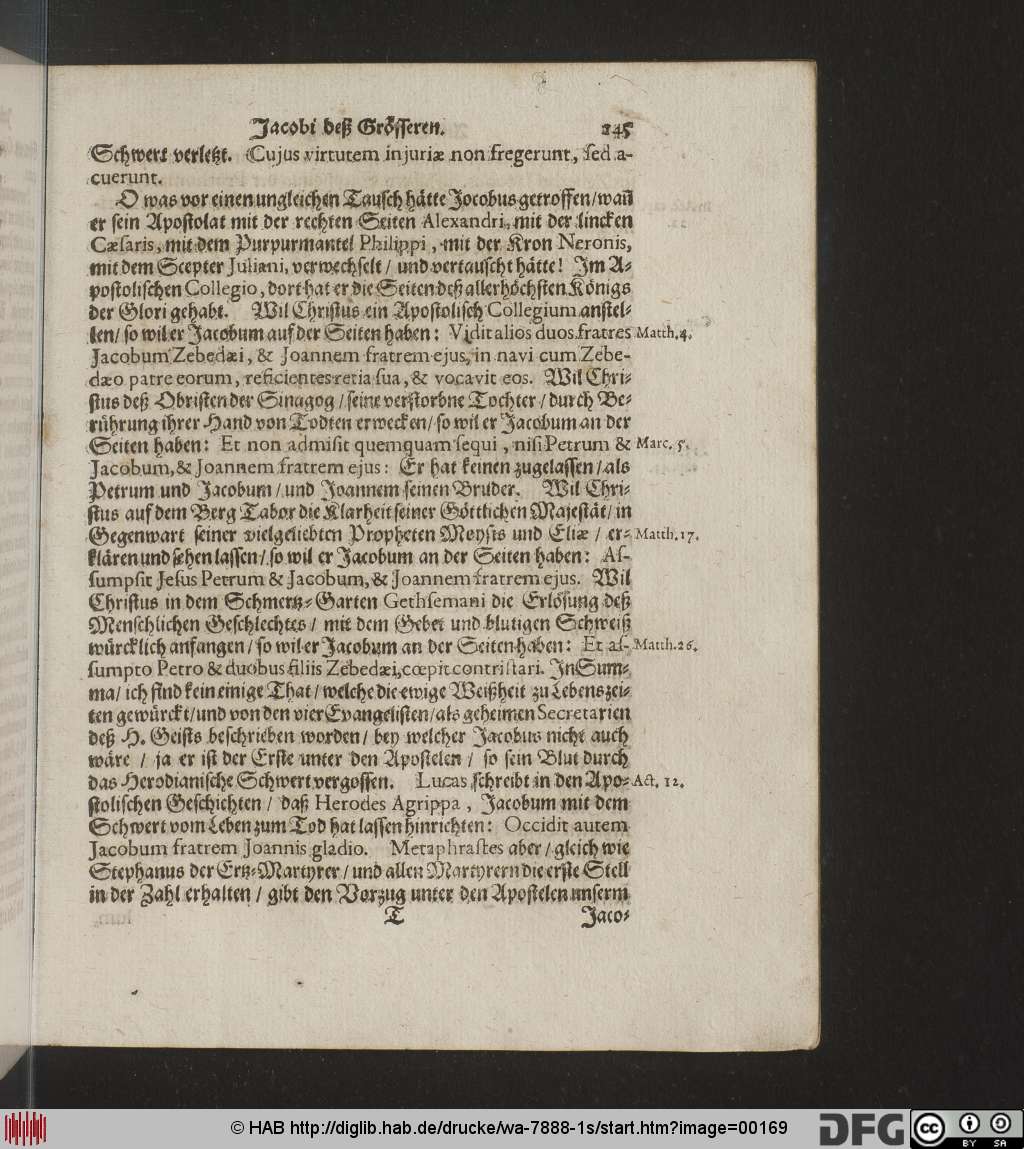 http://diglib.hab.de/drucke/wa-7888-1s/00169.jpg