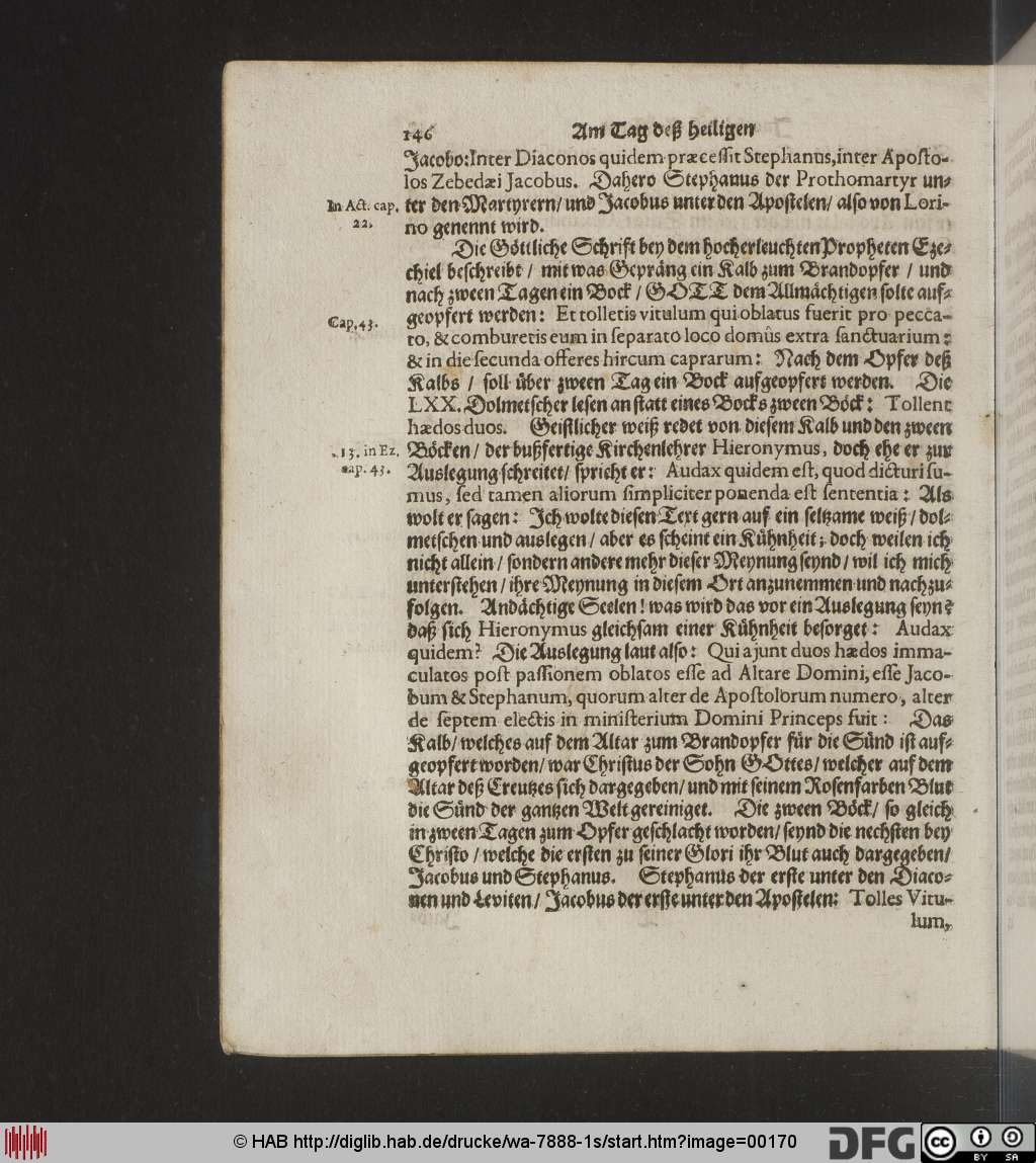 http://diglib.hab.de/drucke/wa-7888-1s/00170.jpg