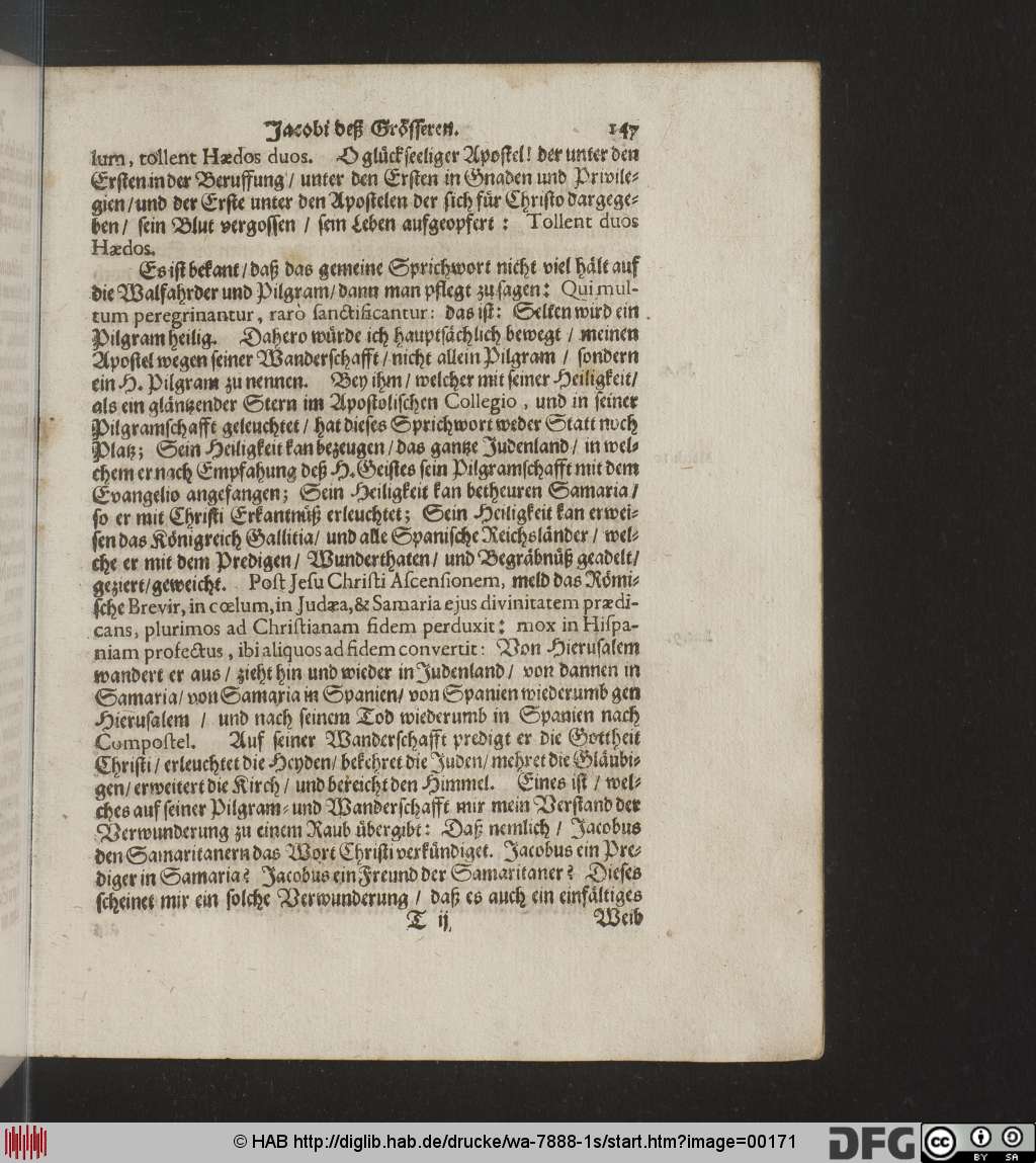 http://diglib.hab.de/drucke/wa-7888-1s/00171.jpg