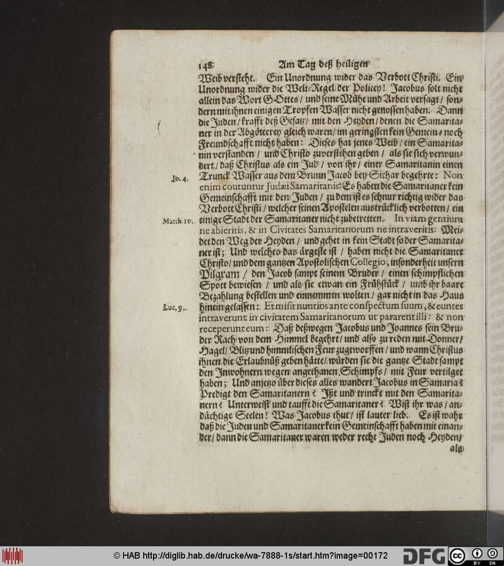 http://diglib.hab.de/drucke/wa-7888-1s/00172.jpg