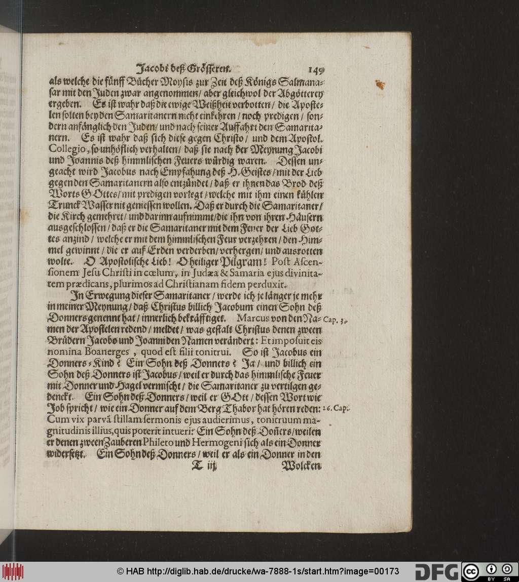 http://diglib.hab.de/drucke/wa-7888-1s/00173.jpg