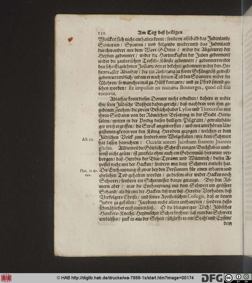 http://diglib.hab.de/drucke/wa-7888-1s/00174.jpg