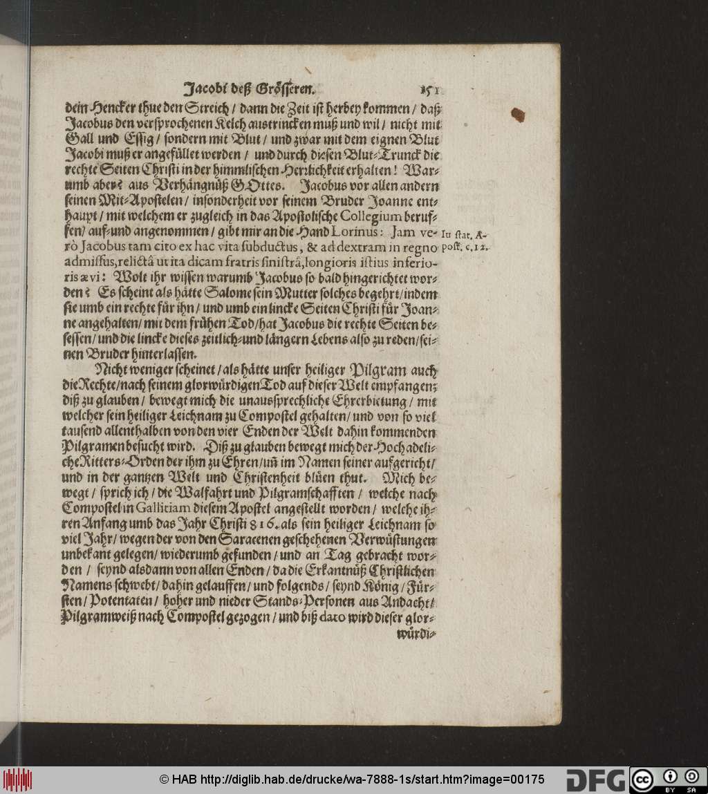 http://diglib.hab.de/drucke/wa-7888-1s/00175.jpg
