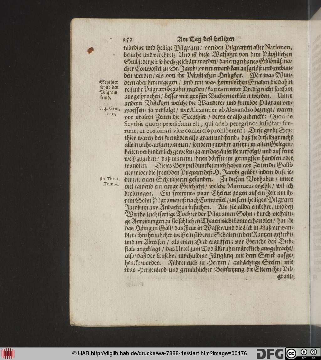 http://diglib.hab.de/drucke/wa-7888-1s/00176.jpg