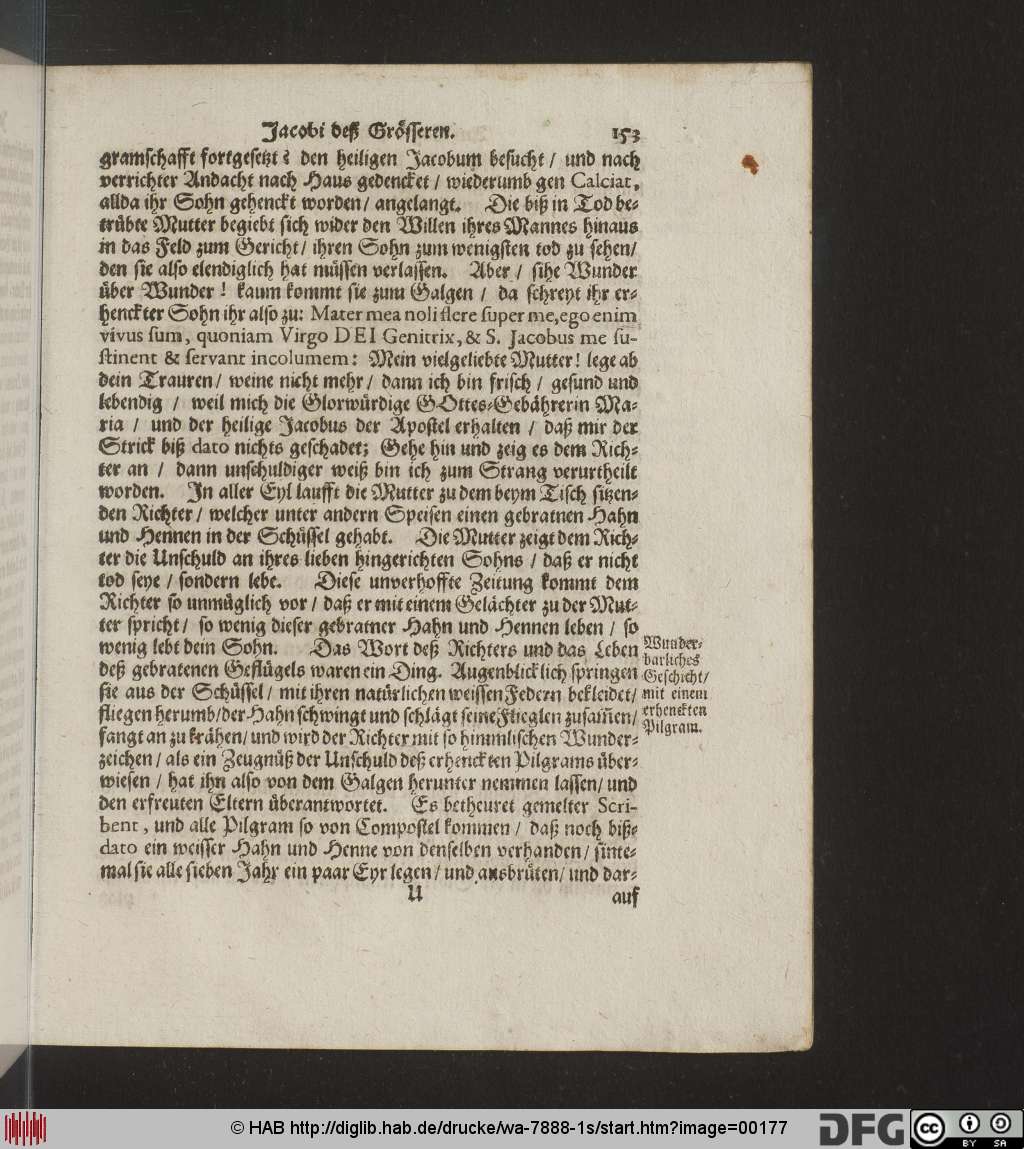 http://diglib.hab.de/drucke/wa-7888-1s/00177.jpg