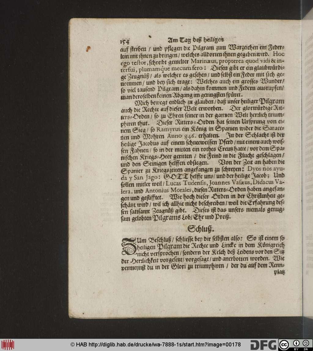 http://diglib.hab.de/drucke/wa-7888-1s/00178.jpg