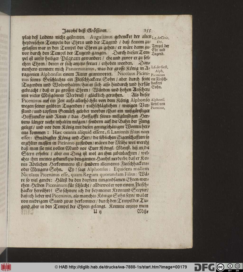http://diglib.hab.de/drucke/wa-7888-1s/00179.jpg