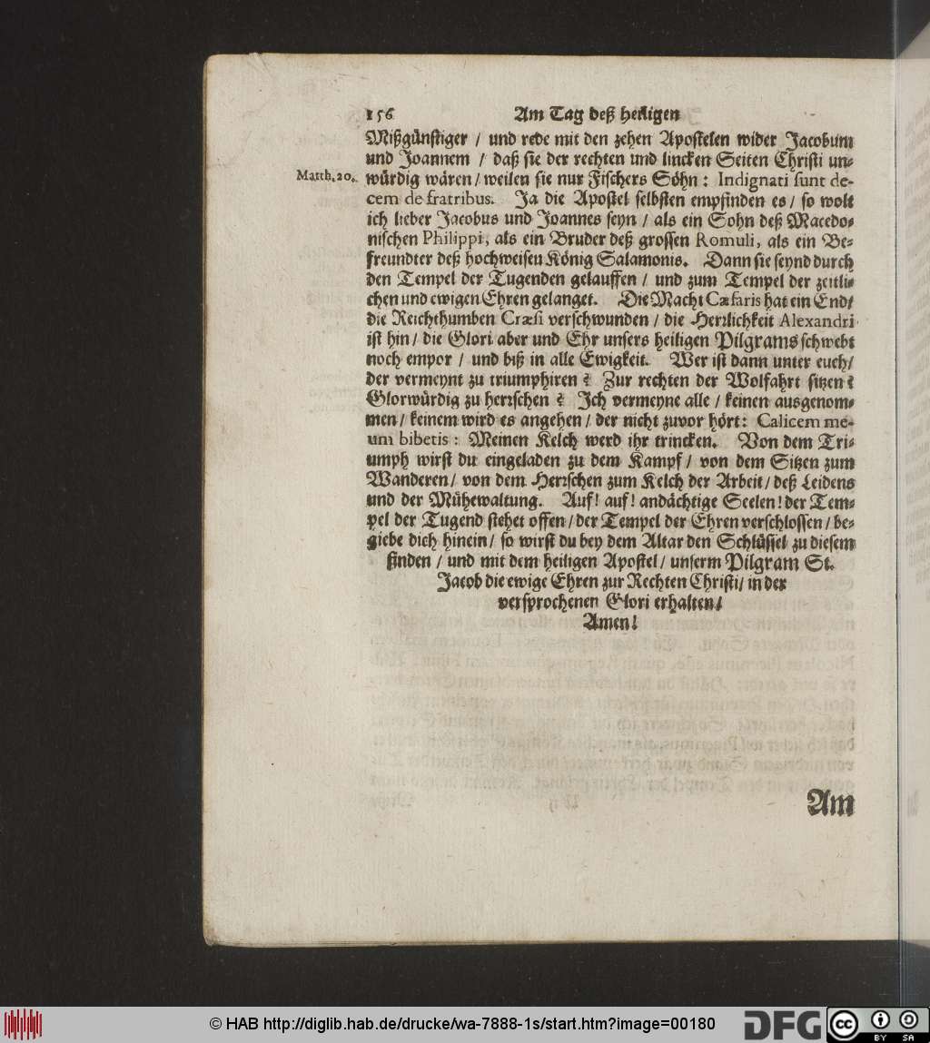 http://diglib.hab.de/drucke/wa-7888-1s/00180.jpg