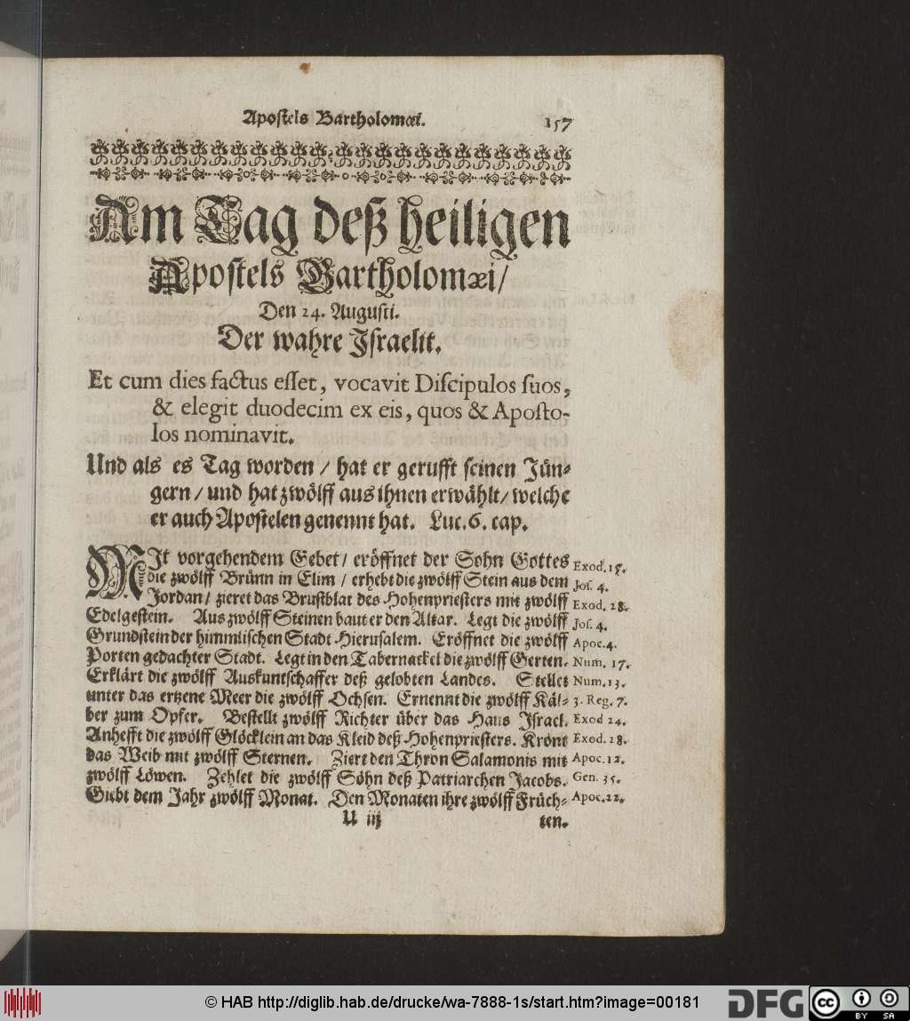 http://diglib.hab.de/drucke/wa-7888-1s/00181.jpg