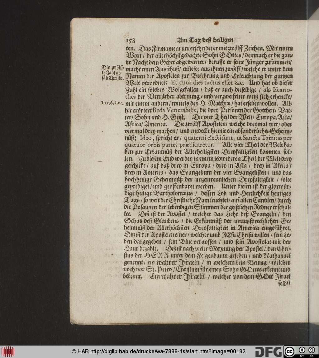 http://diglib.hab.de/drucke/wa-7888-1s/00182.jpg