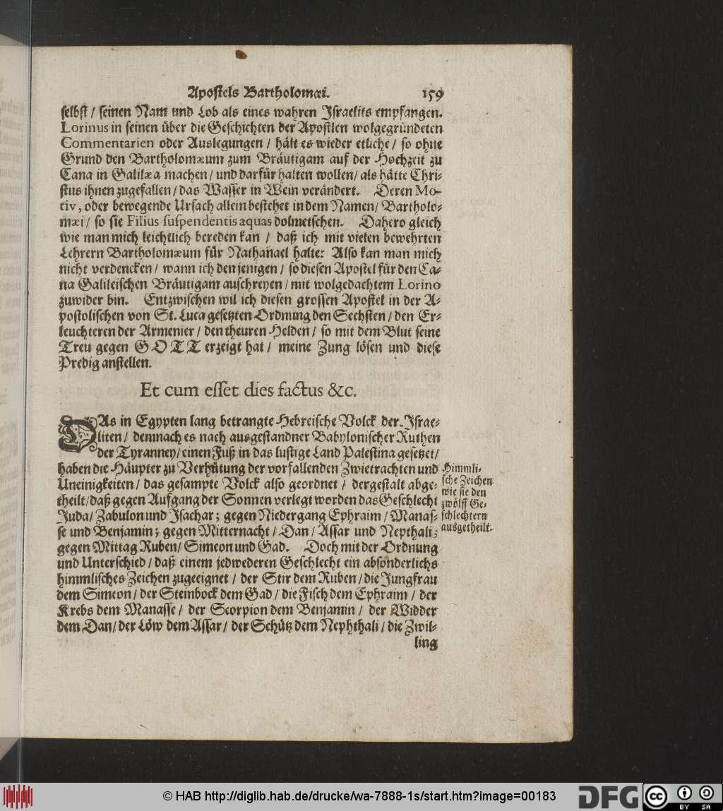 http://diglib.hab.de/drucke/wa-7888-1s/00183.jpg