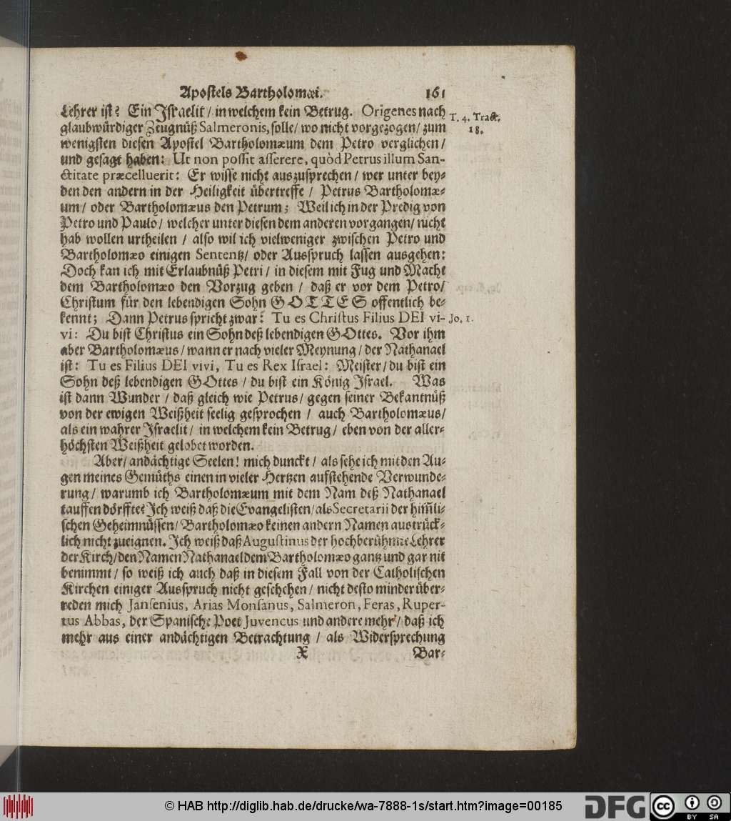 http://diglib.hab.de/drucke/wa-7888-1s/00185.jpg