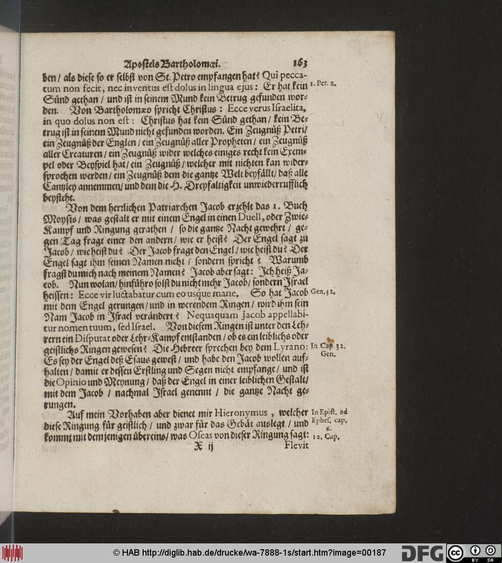 http://diglib.hab.de/drucke/wa-7888-1s/00187.jpg