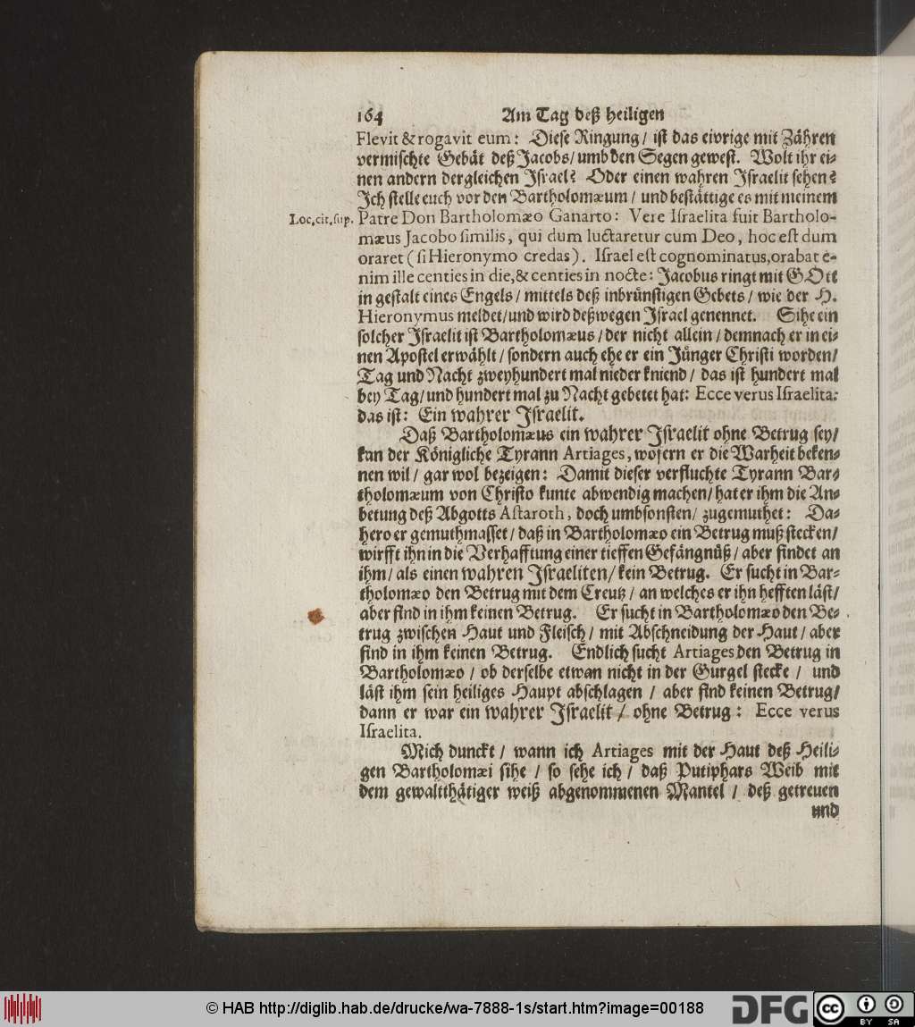 http://diglib.hab.de/drucke/wa-7888-1s/00188.jpg