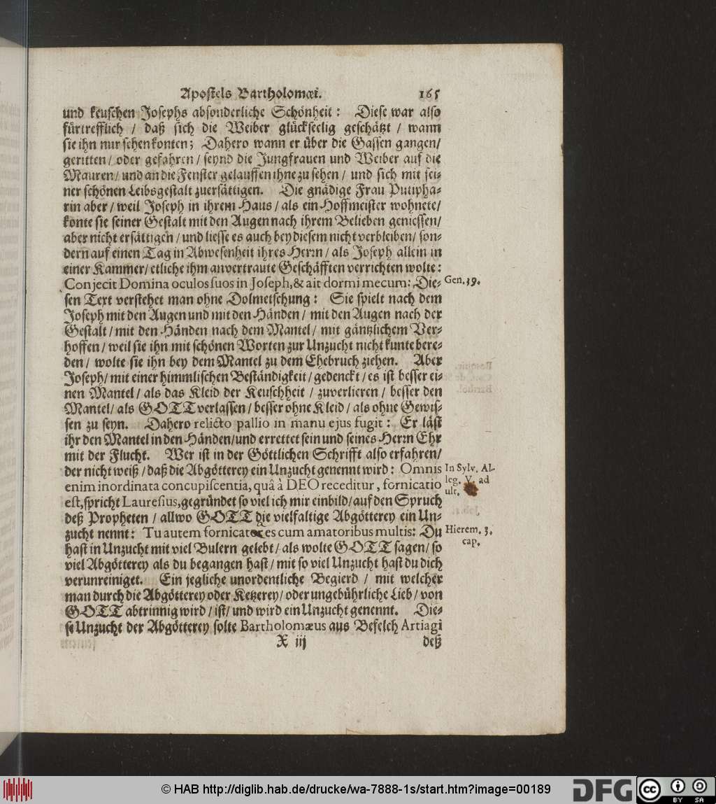 http://diglib.hab.de/drucke/wa-7888-1s/00189.jpg