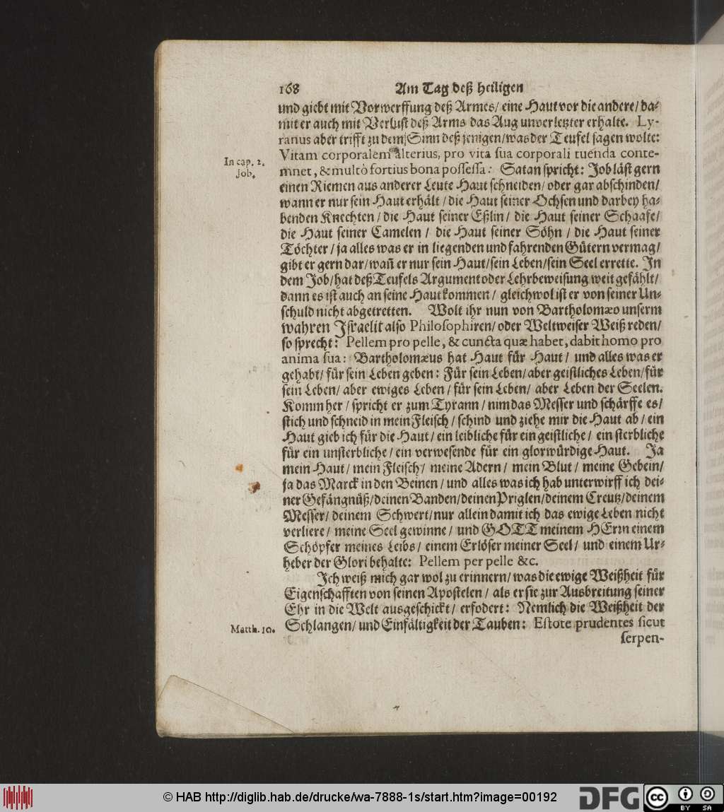http://diglib.hab.de/drucke/wa-7888-1s/00192.jpg