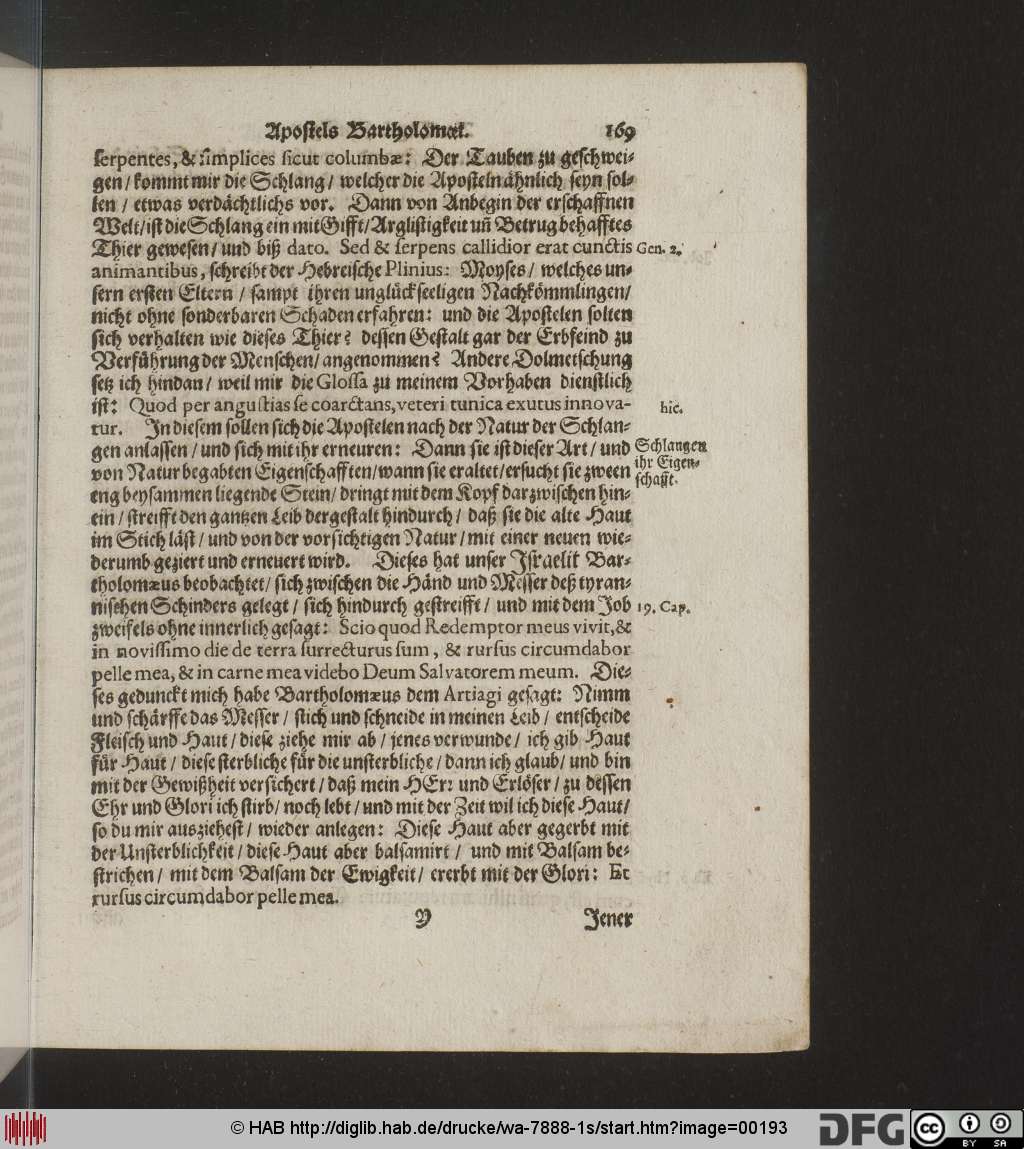 http://diglib.hab.de/drucke/wa-7888-1s/00193.jpg