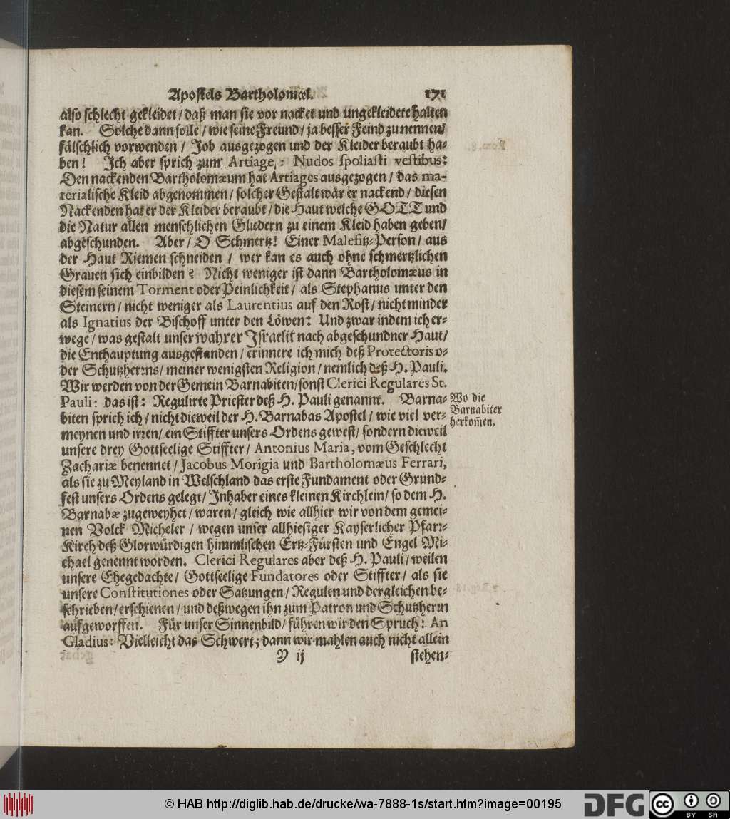 http://diglib.hab.de/drucke/wa-7888-1s/00195.jpg