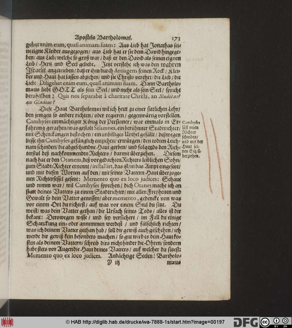 http://diglib.hab.de/drucke/wa-7888-1s/00197.jpg