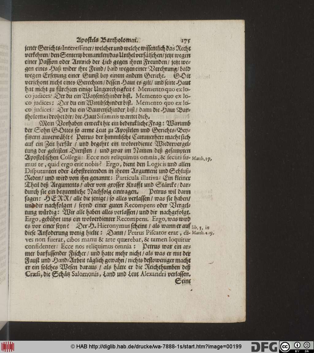 http://diglib.hab.de/drucke/wa-7888-1s/00199.jpg