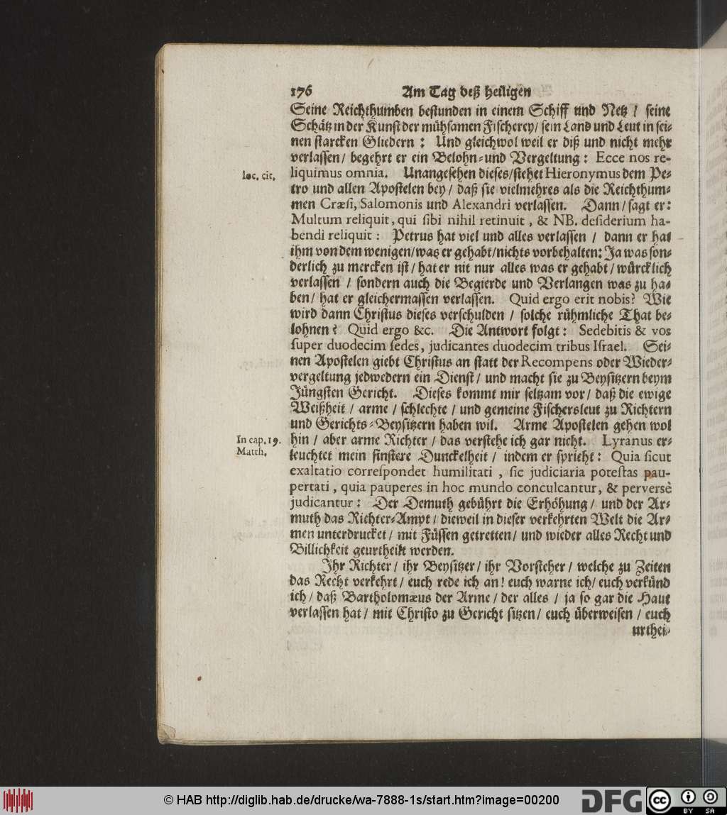 http://diglib.hab.de/drucke/wa-7888-1s/00200.jpg