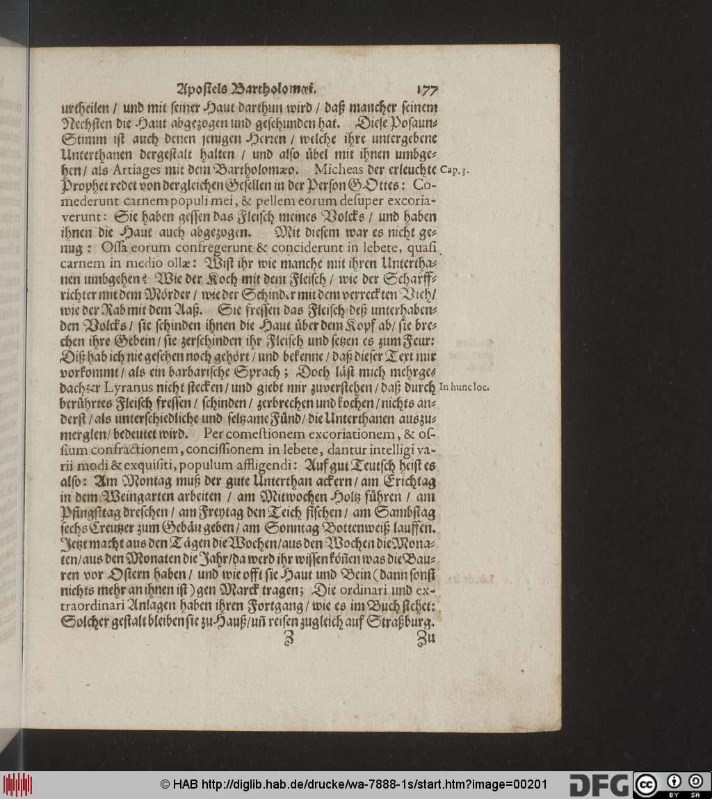 http://diglib.hab.de/drucke/wa-7888-1s/00201.jpg
