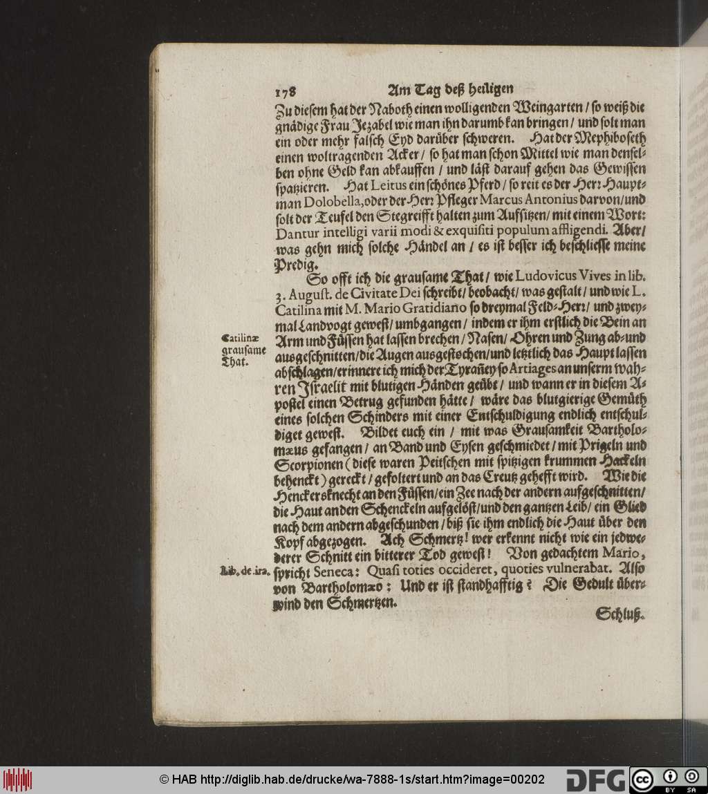 http://diglib.hab.de/drucke/wa-7888-1s/00202.jpg