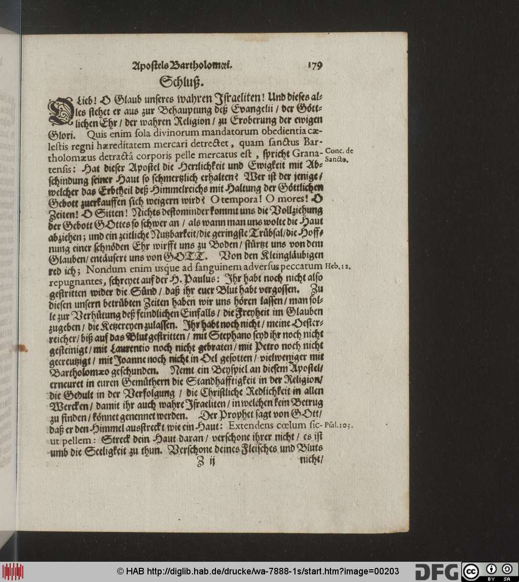 http://diglib.hab.de/drucke/wa-7888-1s/00203.jpg