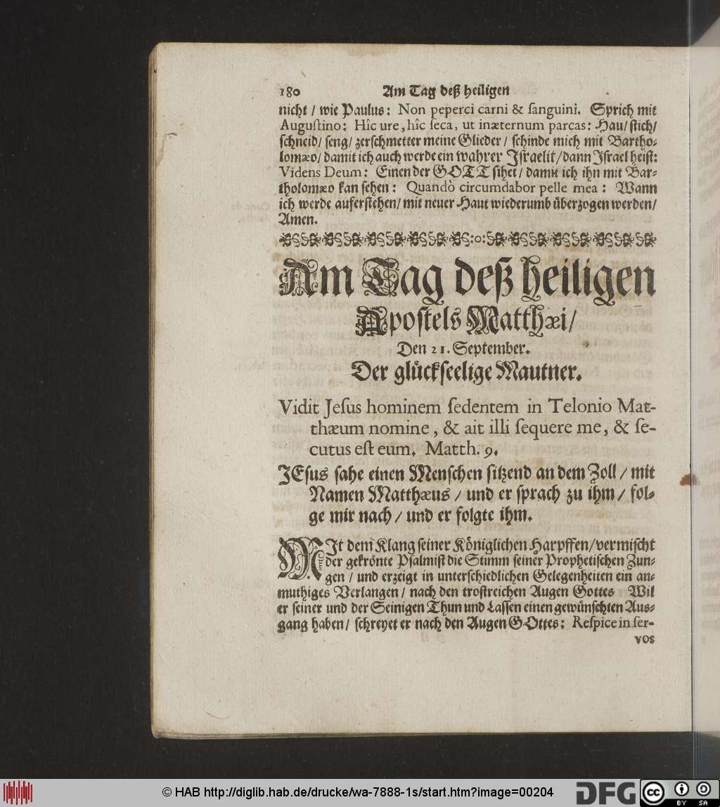 http://diglib.hab.de/drucke/wa-7888-1s/00204.jpg