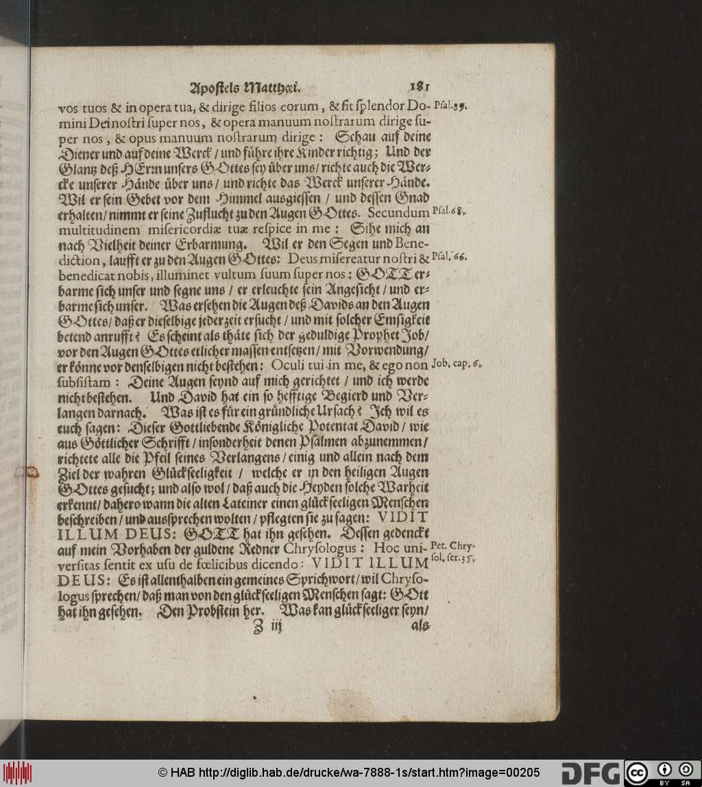 http://diglib.hab.de/drucke/wa-7888-1s/00205.jpg