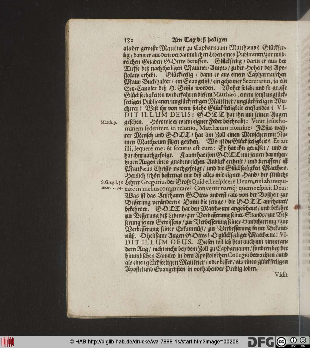 http://diglib.hab.de/drucke/wa-7888-1s/00206.jpg