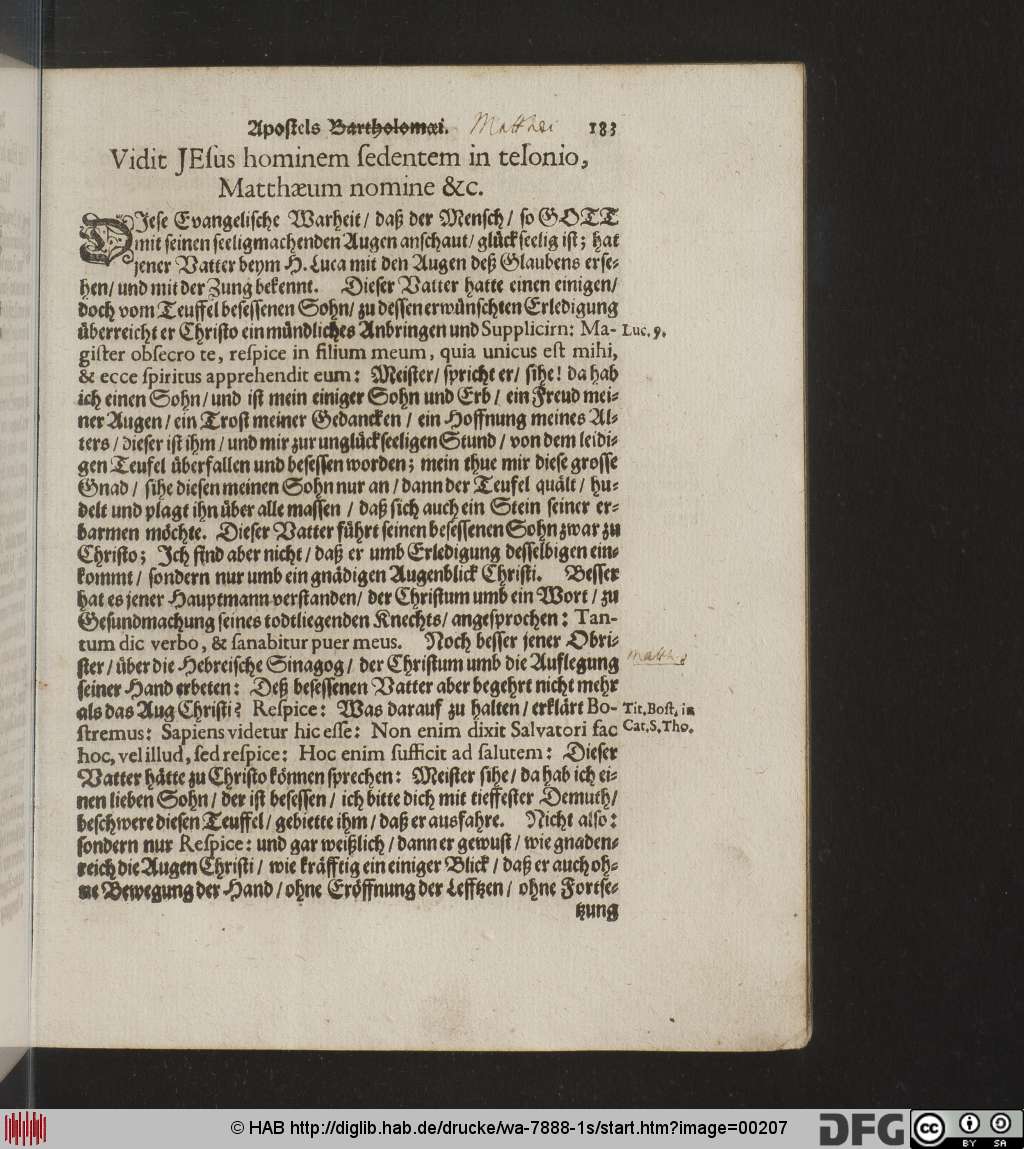 http://diglib.hab.de/drucke/wa-7888-1s/00207.jpg