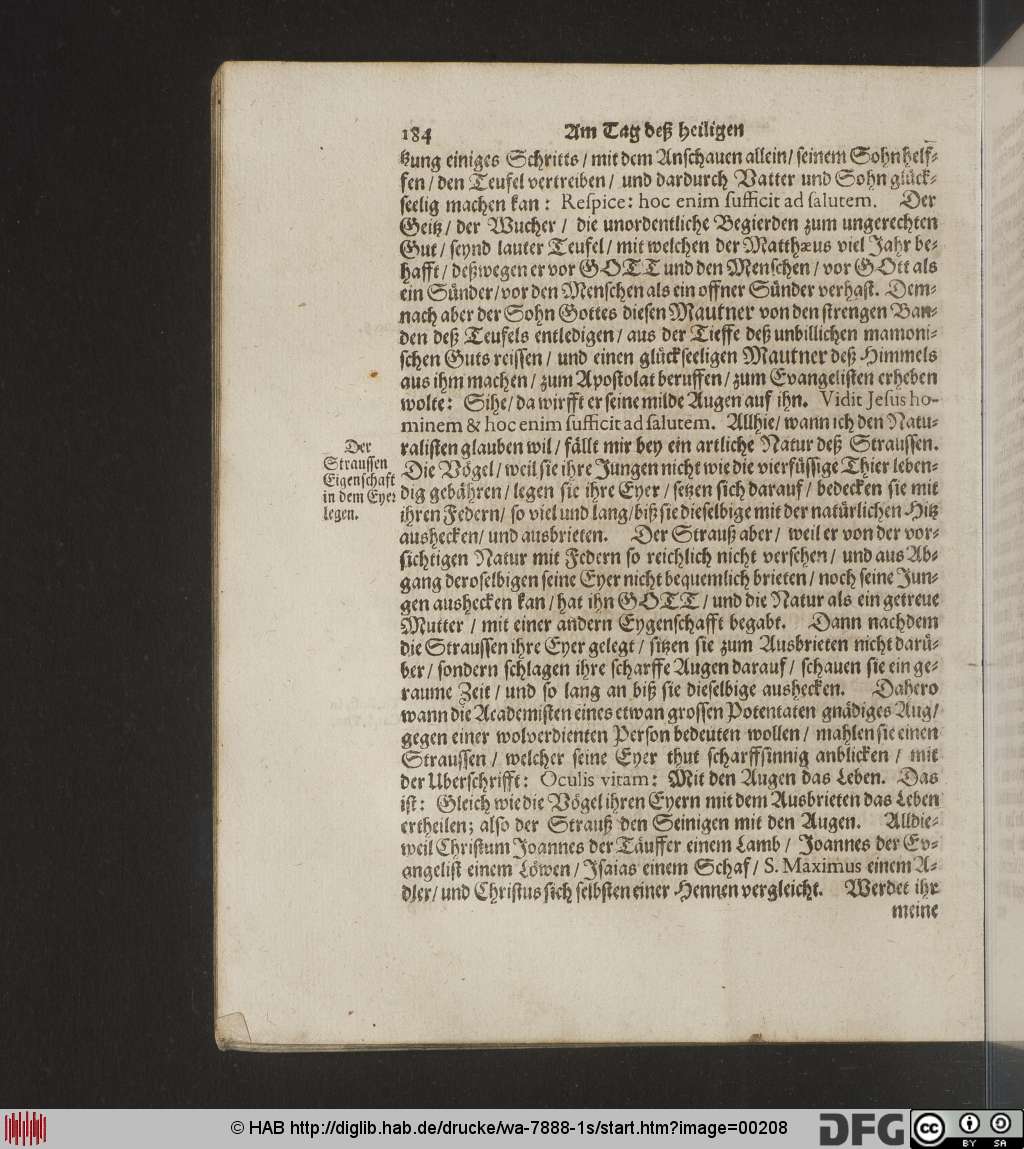 http://diglib.hab.de/drucke/wa-7888-1s/00208.jpg