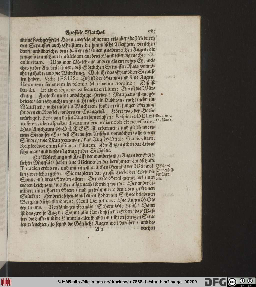 http://diglib.hab.de/drucke/wa-7888-1s/00209.jpg