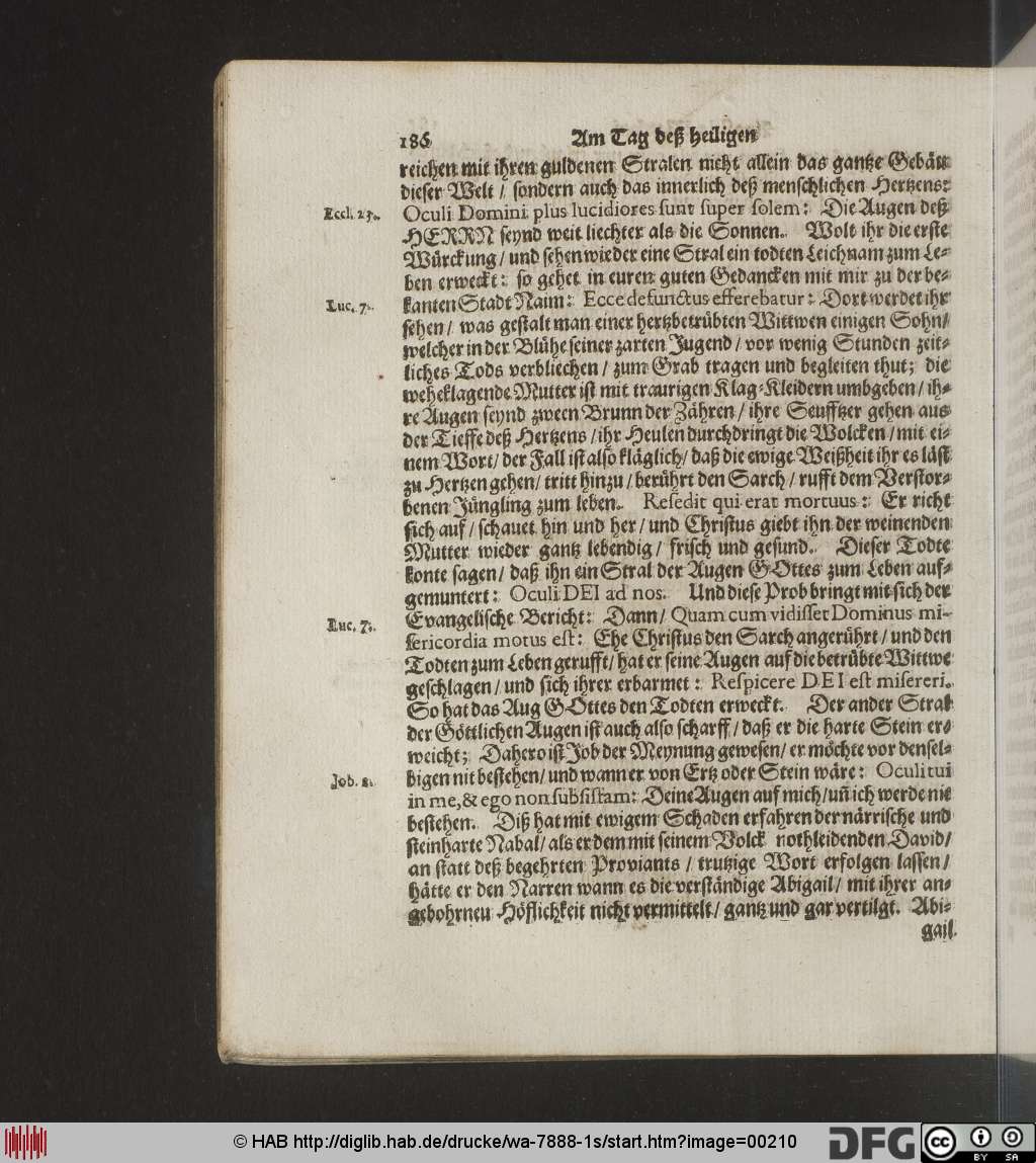 http://diglib.hab.de/drucke/wa-7888-1s/00210.jpg