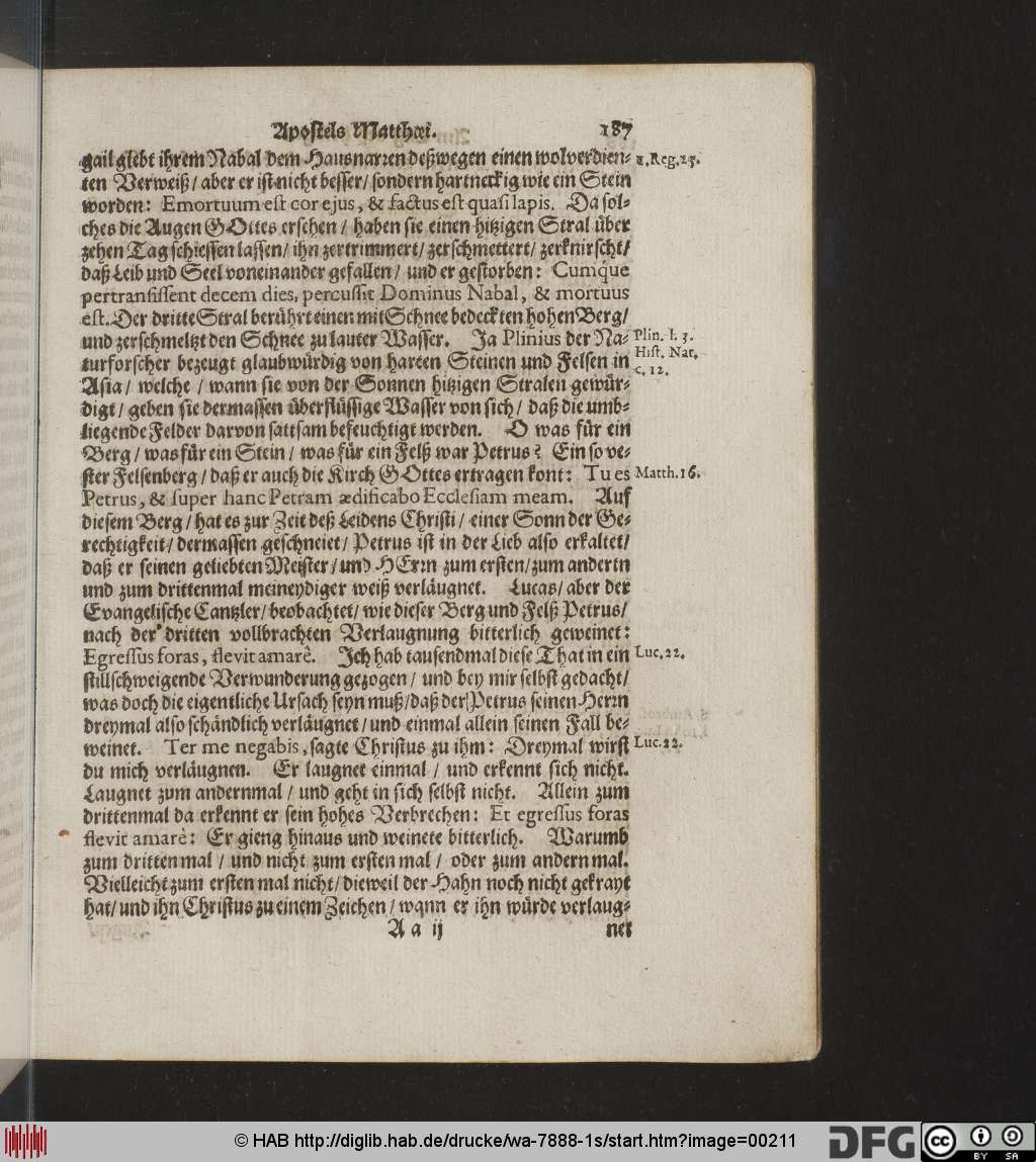http://diglib.hab.de/drucke/wa-7888-1s/00211.jpg