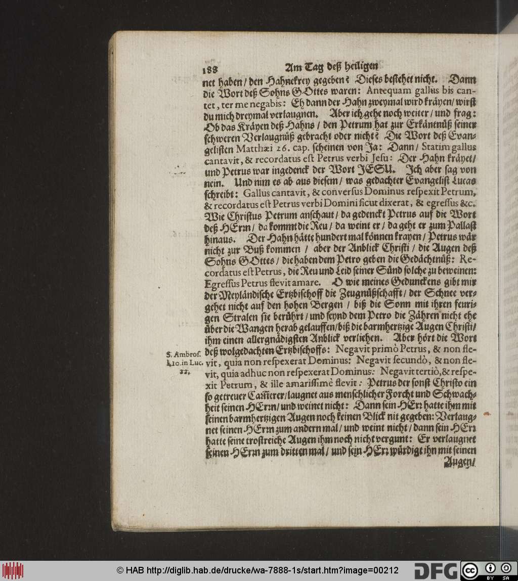 http://diglib.hab.de/drucke/wa-7888-1s/00212.jpg