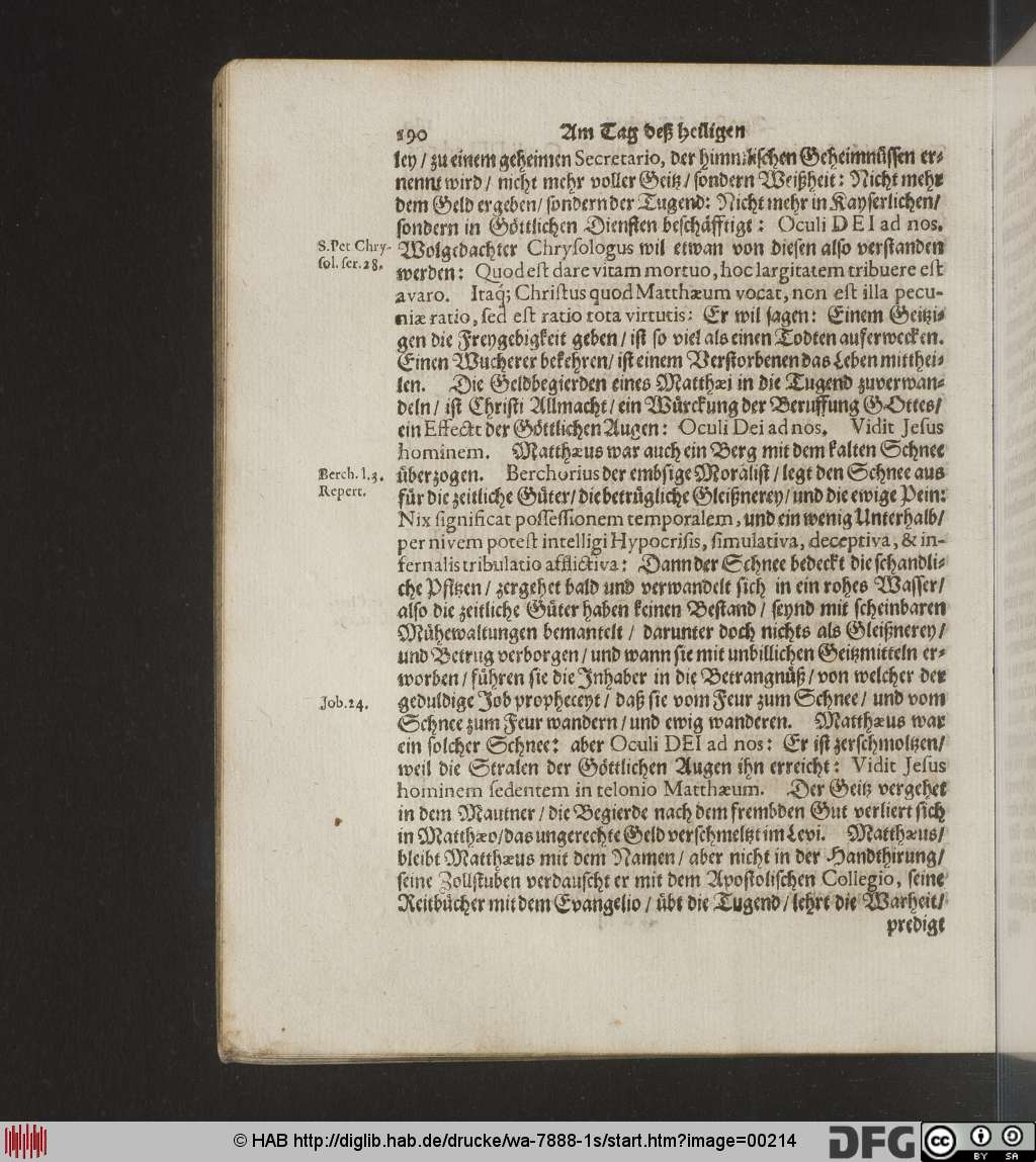 http://diglib.hab.de/drucke/wa-7888-1s/00214.jpg