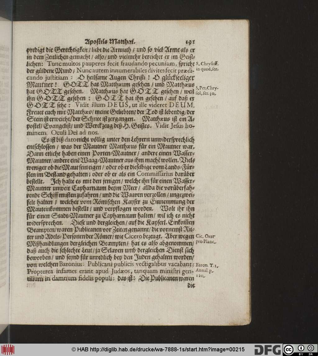 http://diglib.hab.de/drucke/wa-7888-1s/00215.jpg