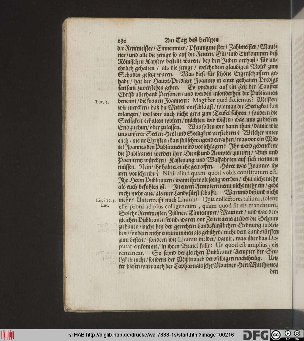 http://diglib.hab.de/drucke/wa-7888-1s/00216.jpg