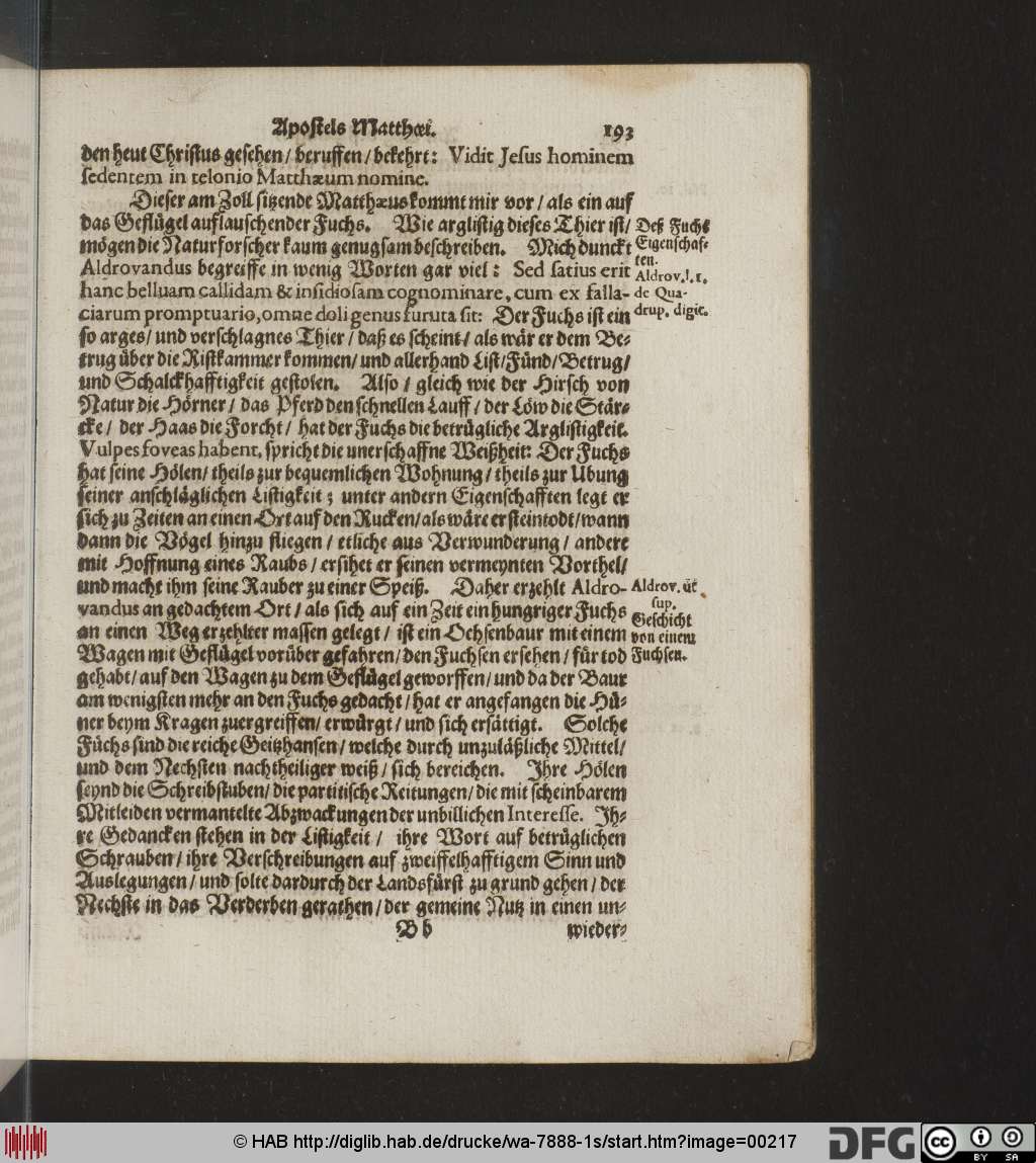 http://diglib.hab.de/drucke/wa-7888-1s/00217.jpg
