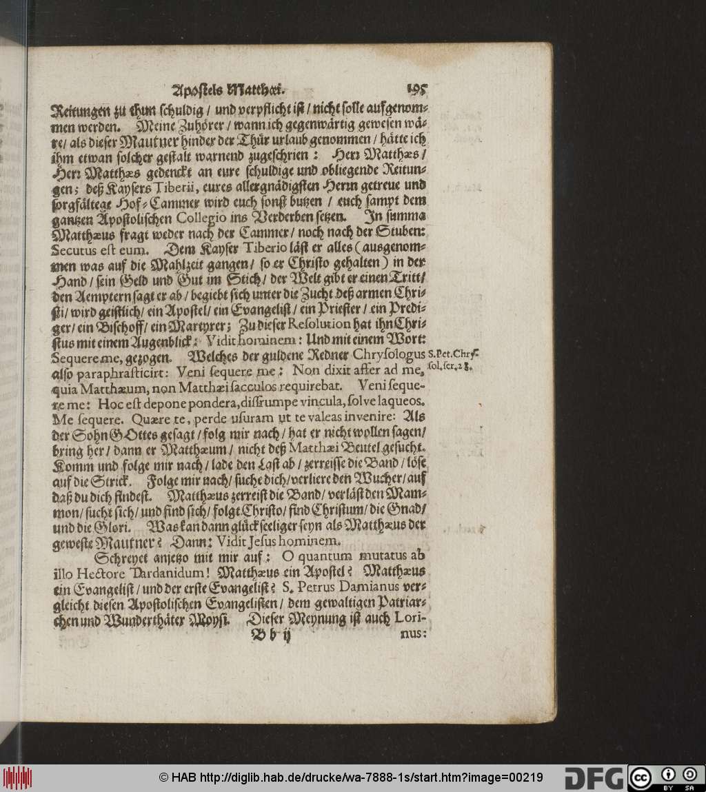 http://diglib.hab.de/drucke/wa-7888-1s/00219.jpg